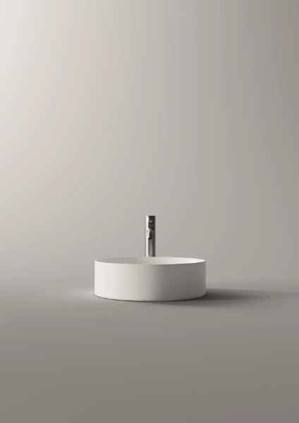 SPY-Round-washbasin-Alice-Ceramica-621111-rel78bdcc44.jpg